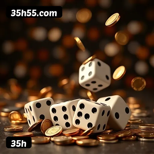 Processo de Download do App 35h - Passo a Passo Simples