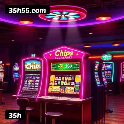 Como Funciona o Crash - Multiplicador Crescente e Cash Out