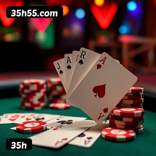 Promoções em Destaque - Bônus Especiais e Cashback