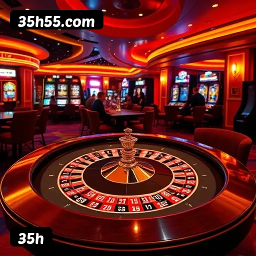 Sistema de Segurança Avançado 35h - Criptografia e Proteção