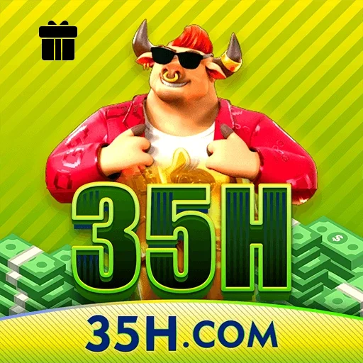 Bônus Exclusivos 35h - Promoções Generosas e Ofertas VIP