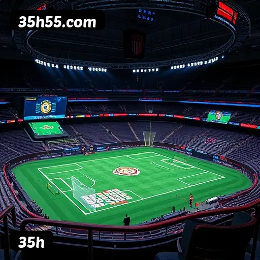 Sistema de Pagamento Rápido e Seguro - PIX, Boleto, Cartões de Crédito