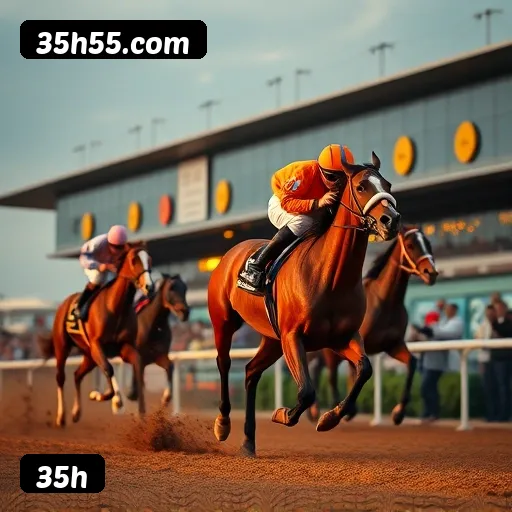 Sistema VIP Premium e Segurança Máxima - Bônus Exclusivos e Benefícios