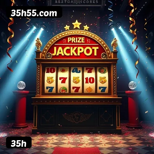 Programa VIP e Benefícios Exclusivos